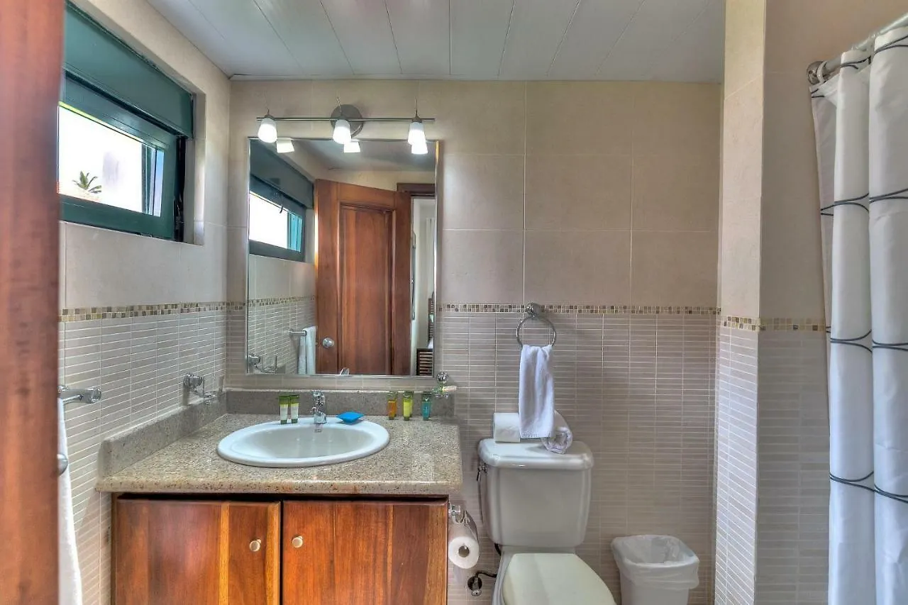 Oceanfront Apartment With Beach Views And Large Balcony - L-201 Punta Cana