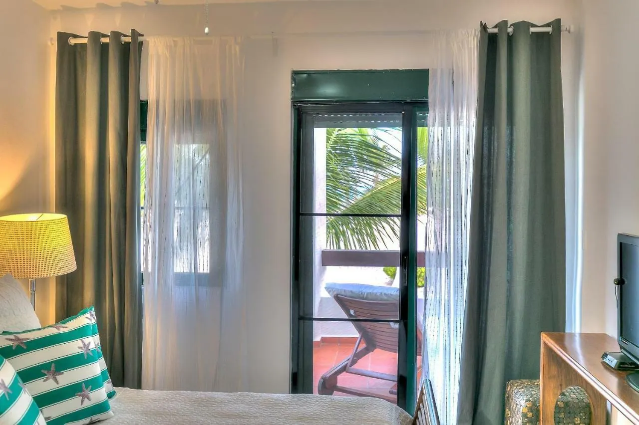 Oceanfront Apartment With Beach Views And Large Balcony - L-201 Punta Cana